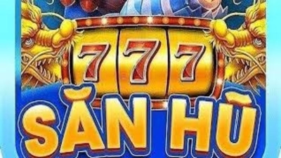 Nổ hũ 777 - Tựa game săn hũ hấp dẫn với các ưu đãi khủng